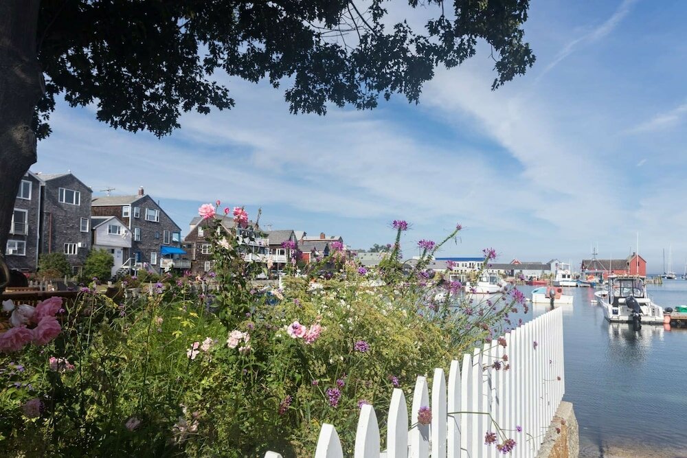 Фото Suite at House of L