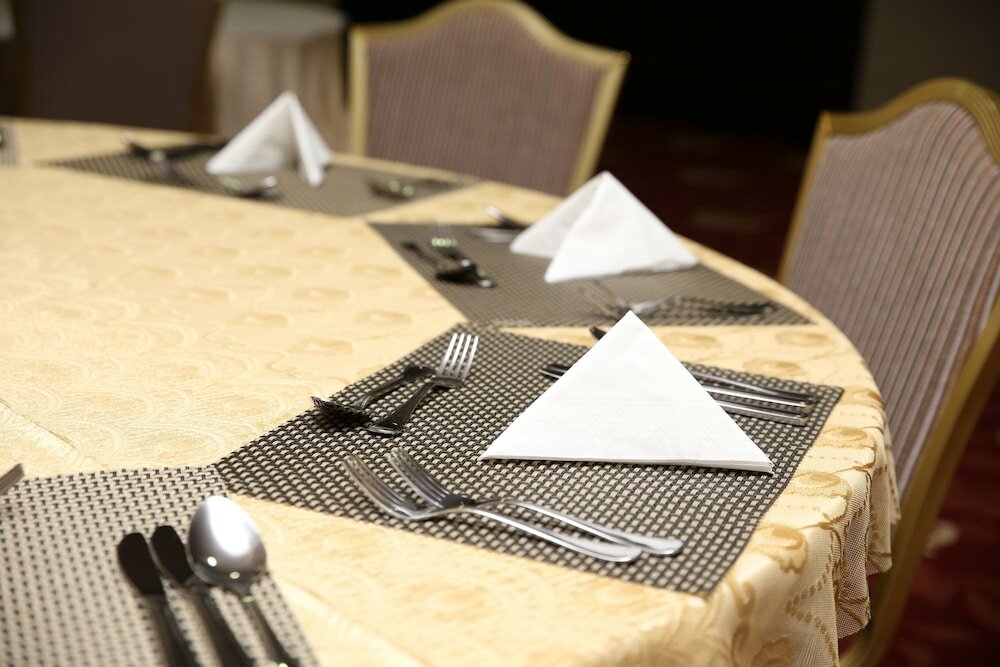 Фото Arak Ajyad Hotel