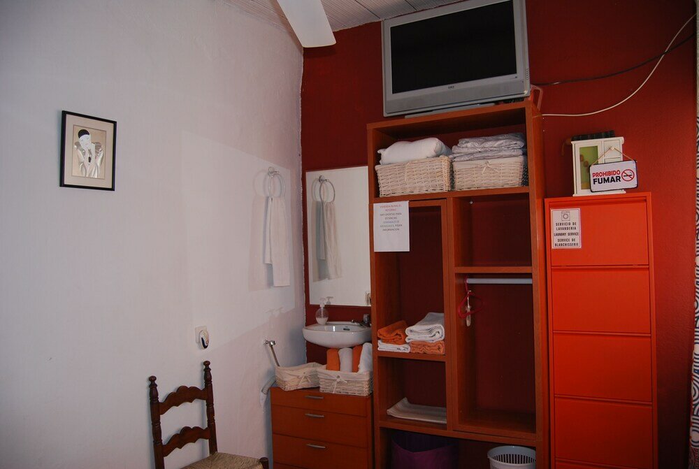 Фото Vivienda Rural el Retorno