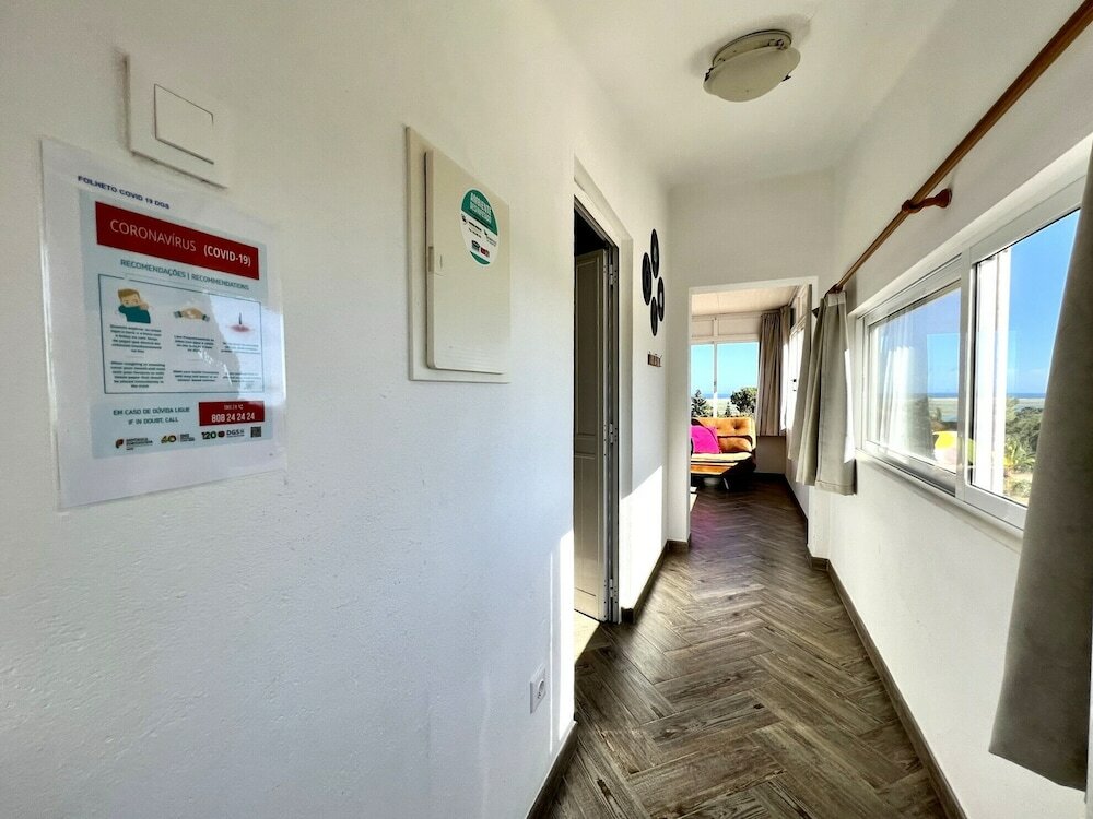 Фото Tavira Vila Formosa 6 With Pool