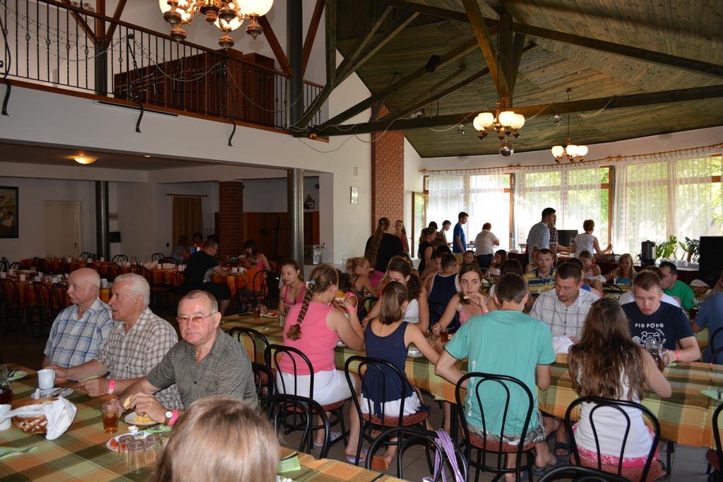 Фото 155849537155