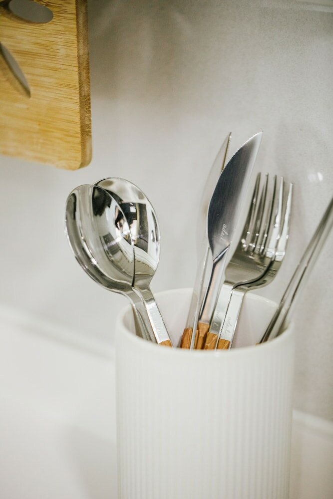 Фото Seomyeonstation Central hotel