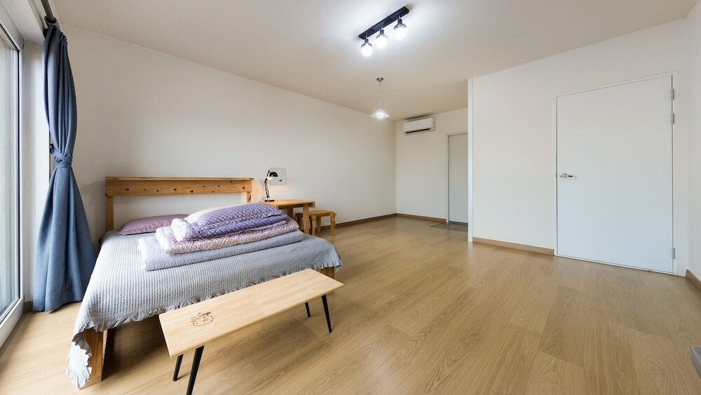 Фото Ganghwado Labyrinthos Companimal Pension