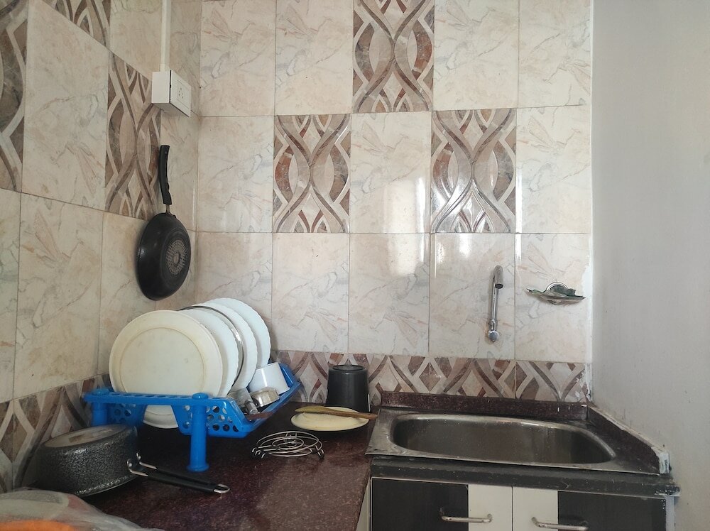 Фото Homocation The Corporates Homestay