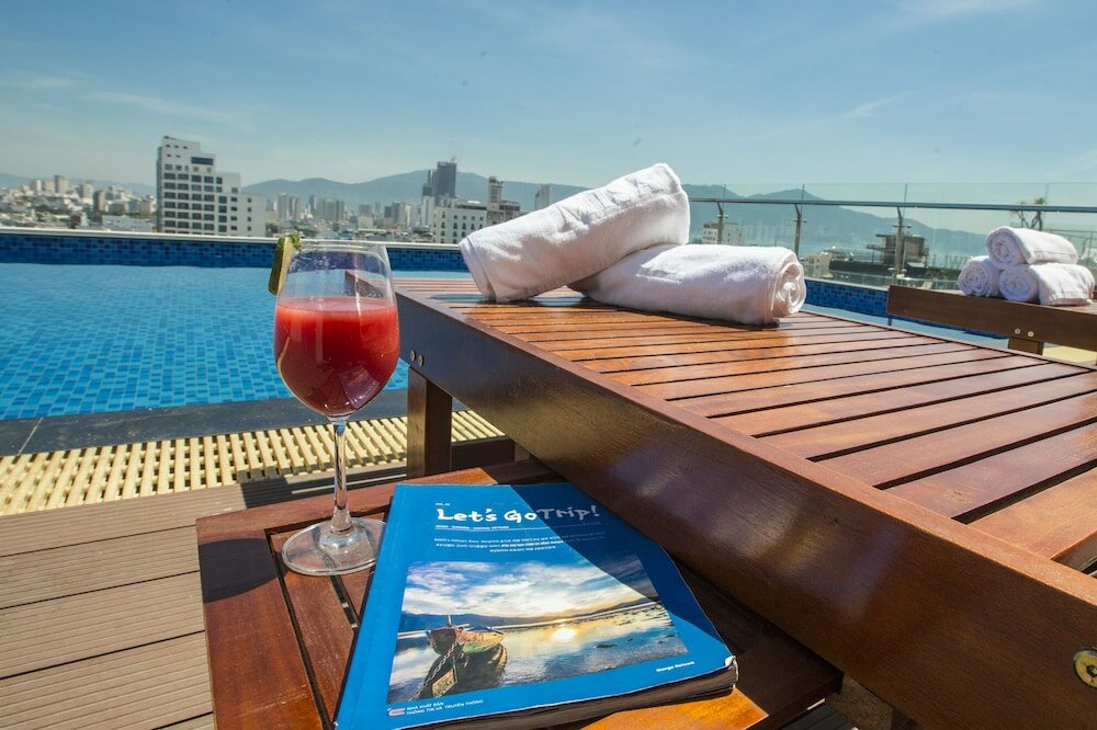 Фото Misa Apartment