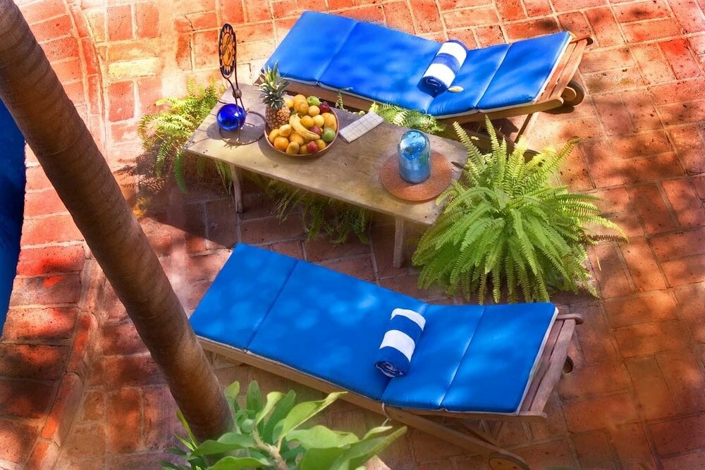 Фото Villa Leonarda by Mdr