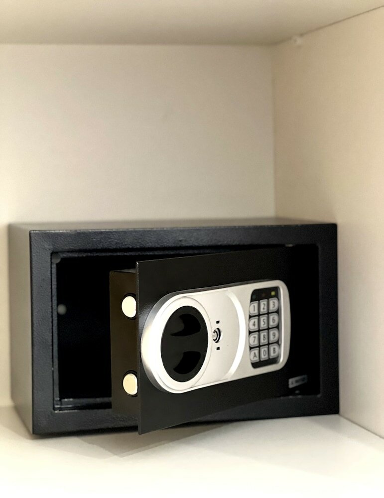 Фото Marmenio Hotel