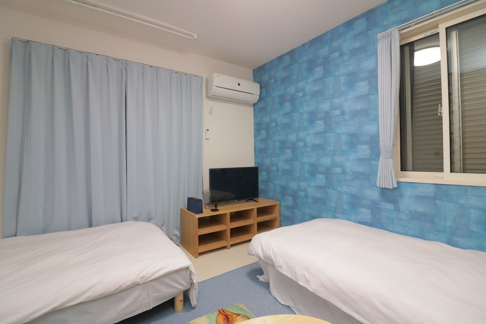 Фото Hg Cozy Hotel No. 55 Momodani Station