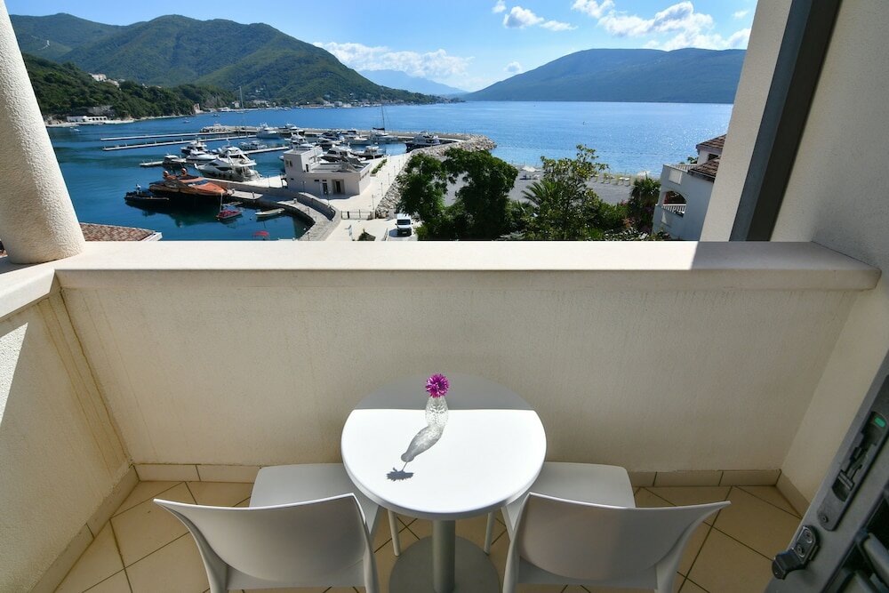 Фото Boutique Hotel Kredo