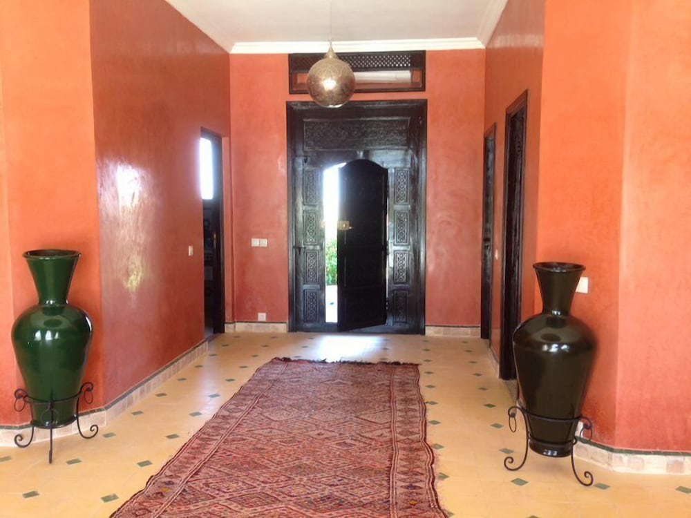 Фото Atlas Widan