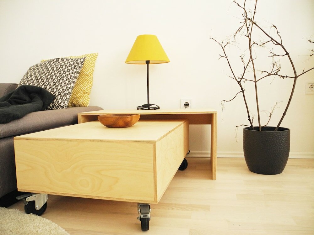 Фото Harsfa 18 Apartment