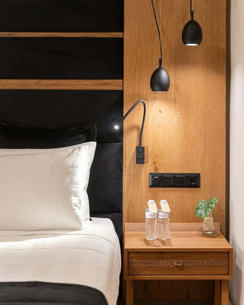 Фото Acropolis Elite Residence