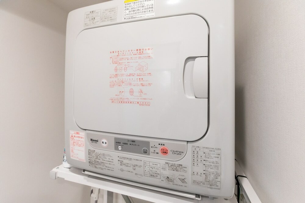 Фото Good Life Apartment