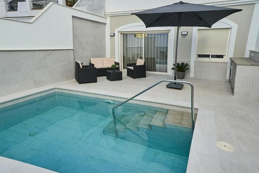 Фото Hostal Boutique Aurora