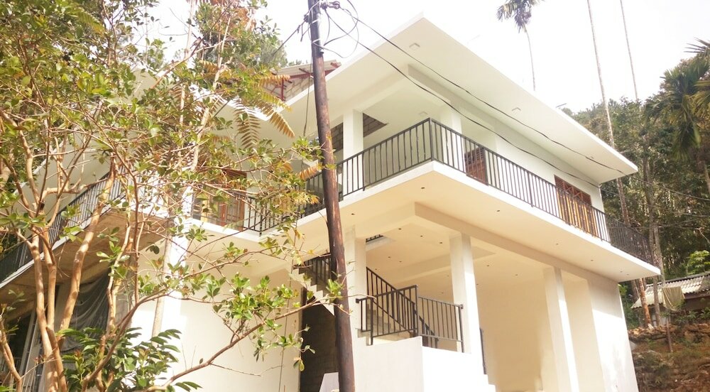 Фото Misty Elegance Ella