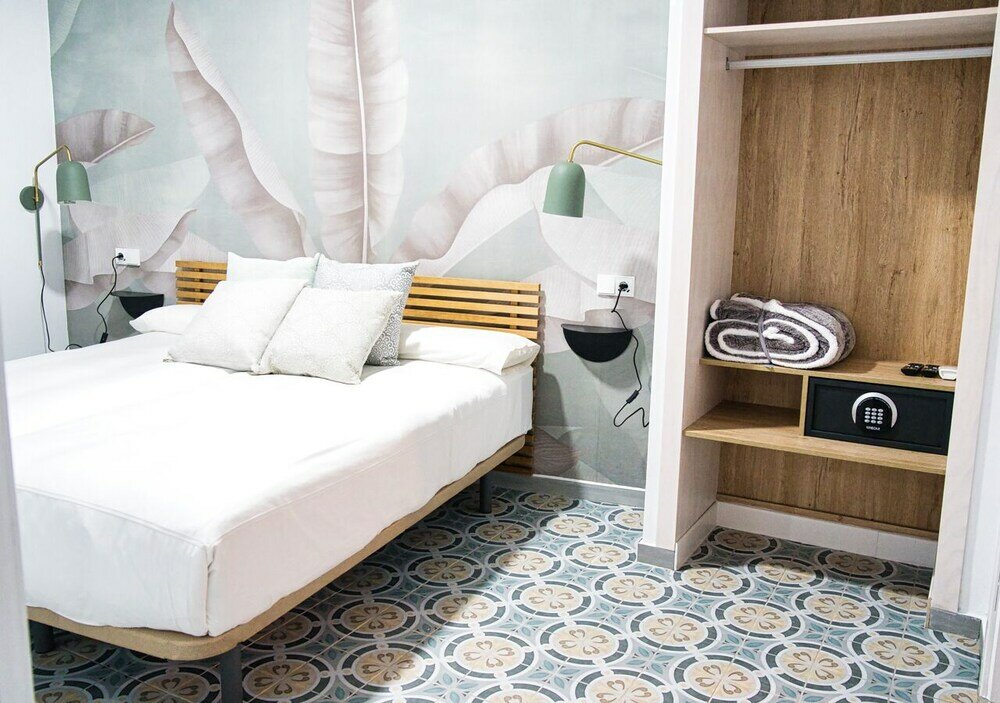 Фото Casa Levante