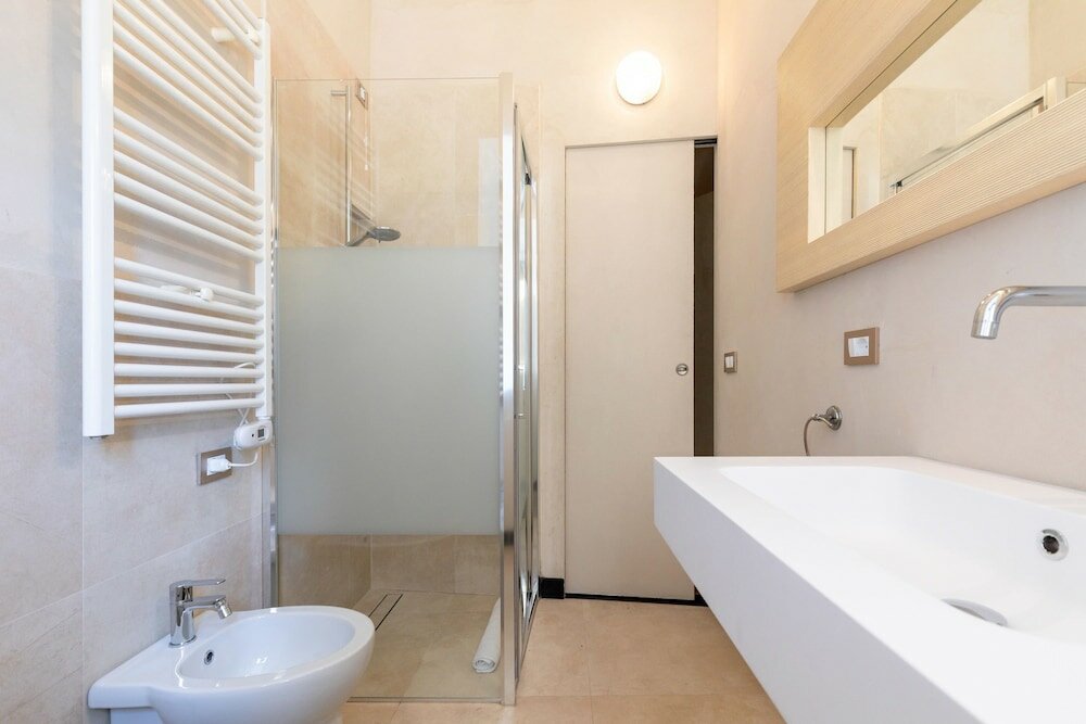 Фото Rome AS you feel - Torre Argentina Art Apartment