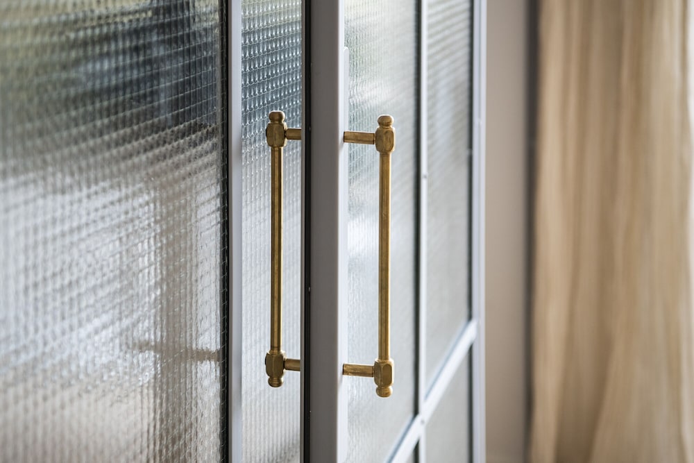 Фото By the Beach Gardens - Into This Place