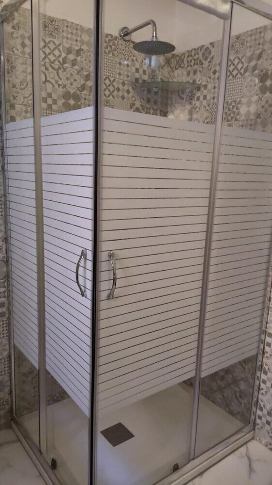 Фото House Serena in Rome