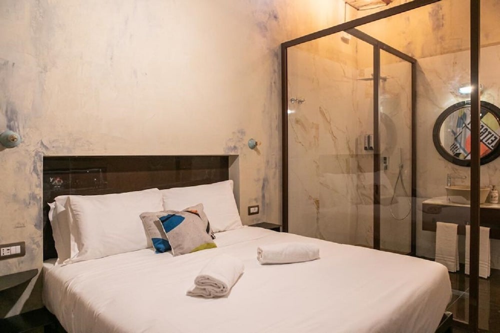 Фото Bhr Cavour 150