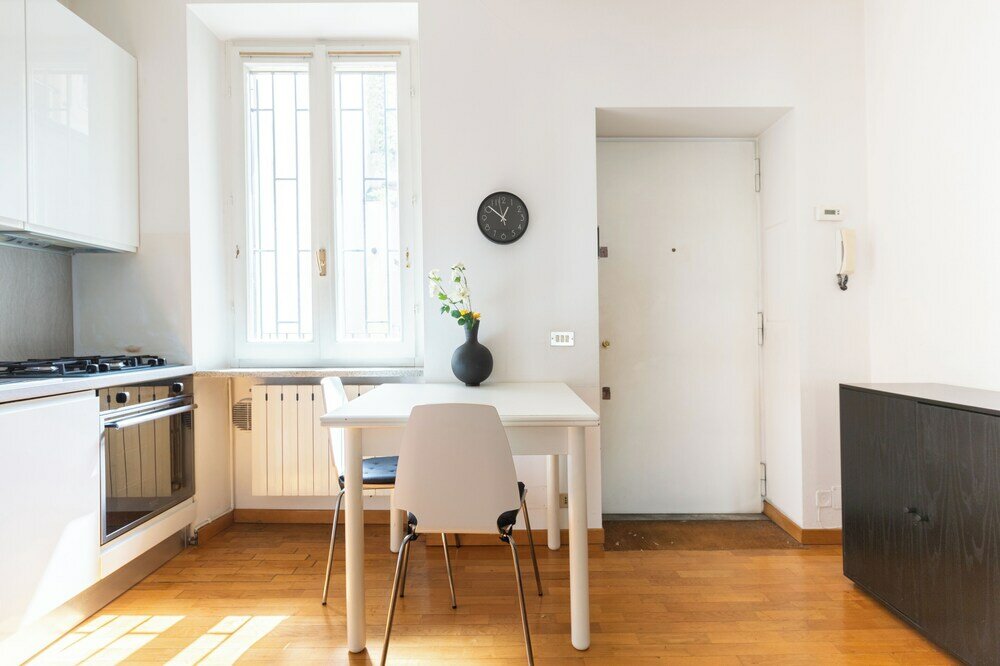 Фото BnButler - Marghera 31