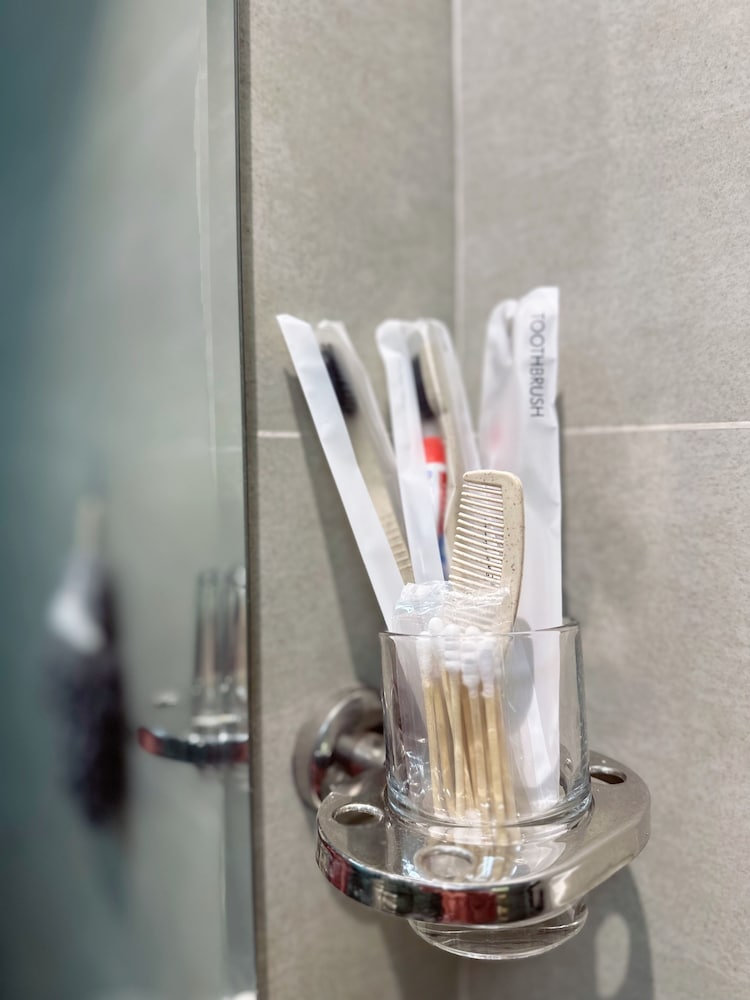 Фото Babu Homestay