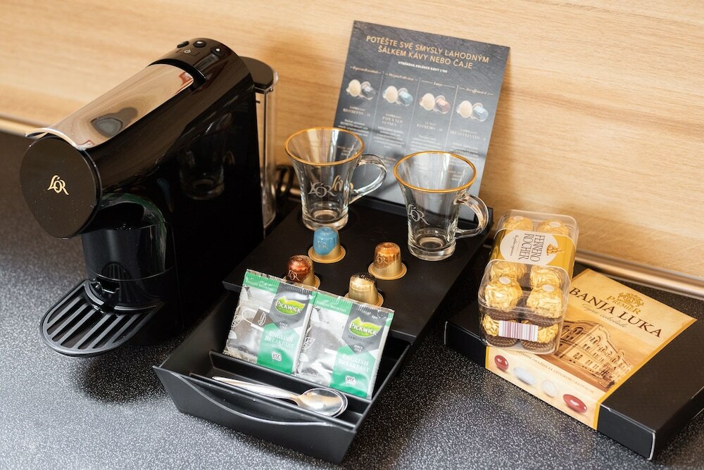 Фото Hotel Libero