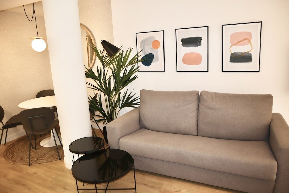 Фото Merced10 1a