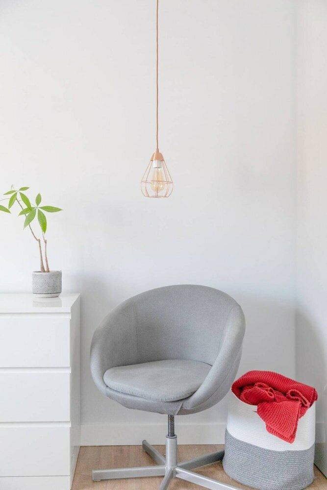 Фото Modern & Spacious 3bd House - Canning Town