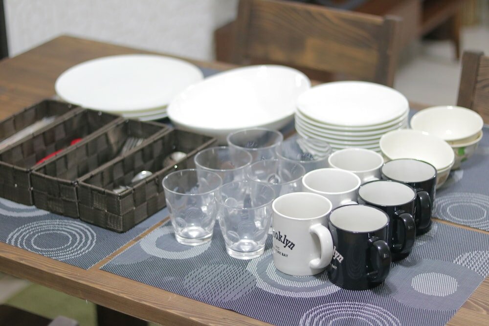 Фото Hg Cozy Hotel No. 60 Neyagawa