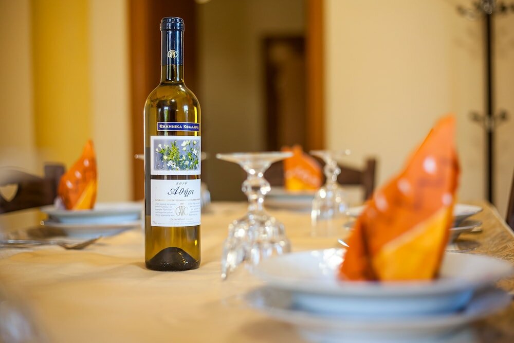 Фото Cozy Family Home Near the Beach