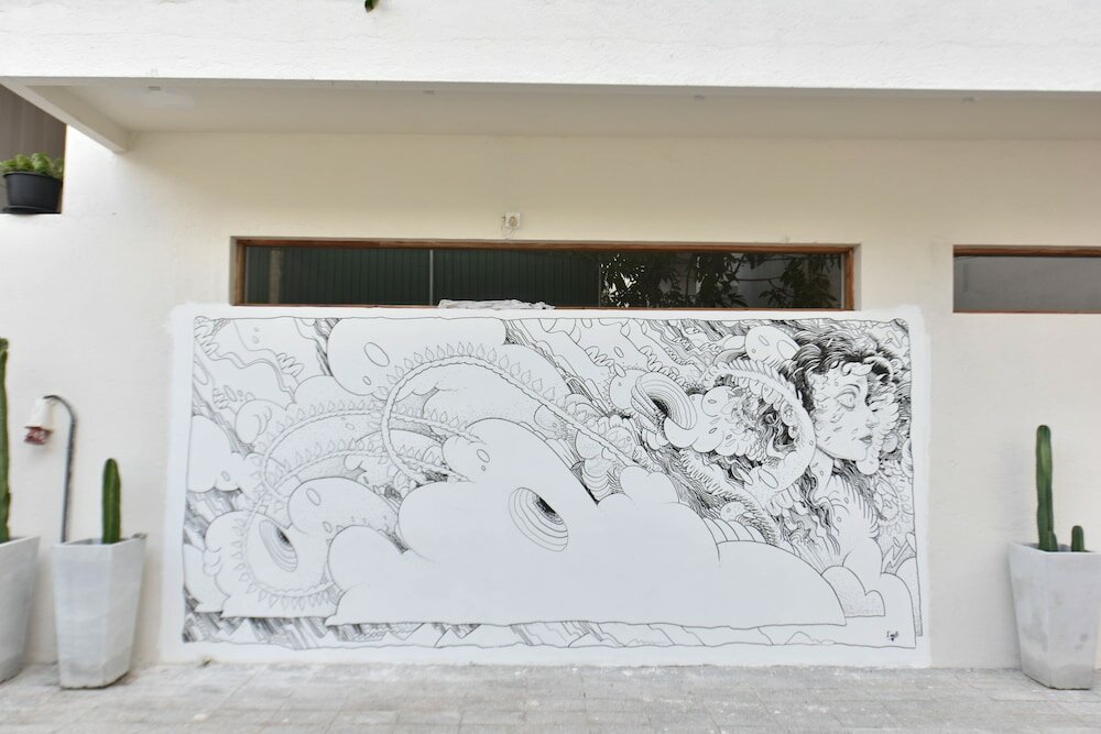 Фото Курортный отель Colombo Court Hotel & Spa