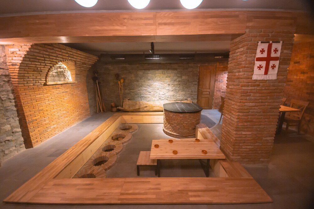 Фото Hotel Banovani