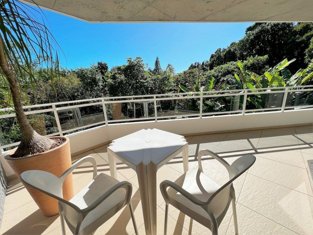 Фото Refúgio da Lagoinha