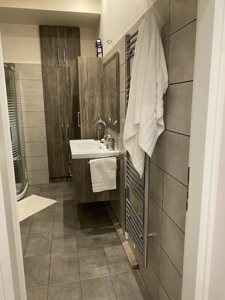 Фото A Skip Away from the Acropolis Museum