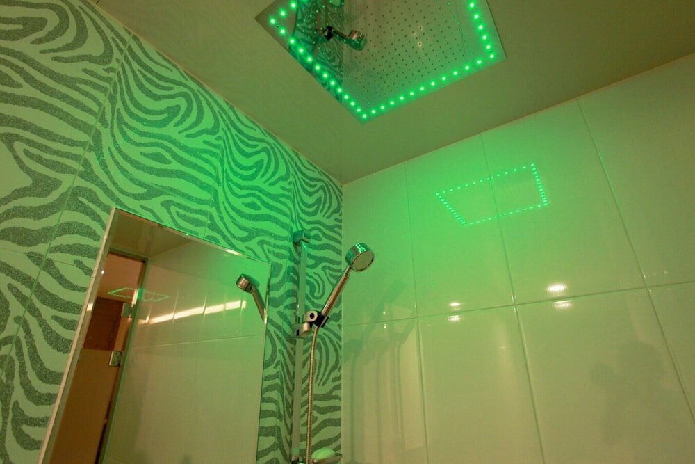 Фото Boutique Hotel Sb Seoul