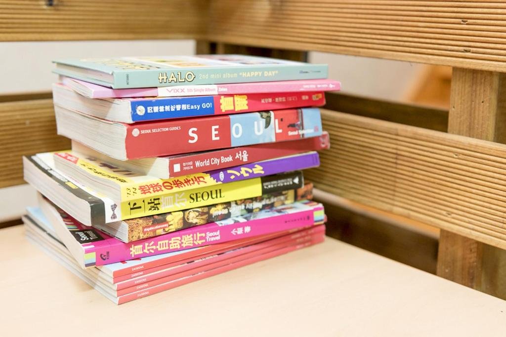 Фото Cozzzy Guest House - Hostel