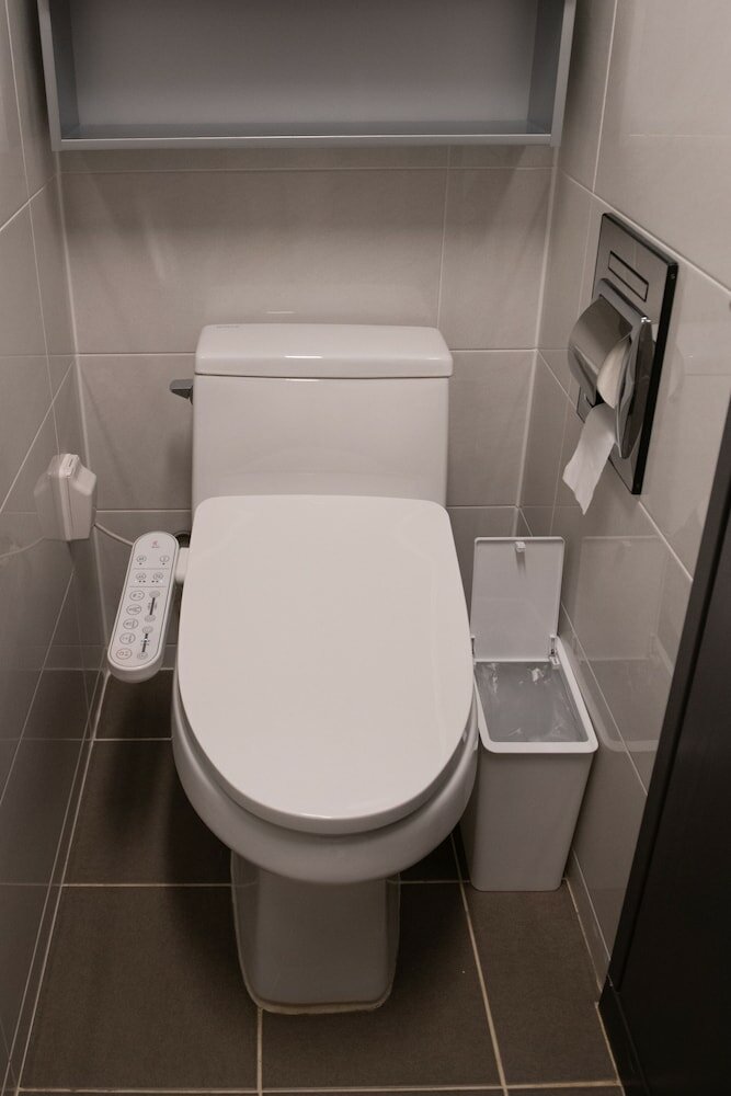 Фото Seomyeonstation Central hotel