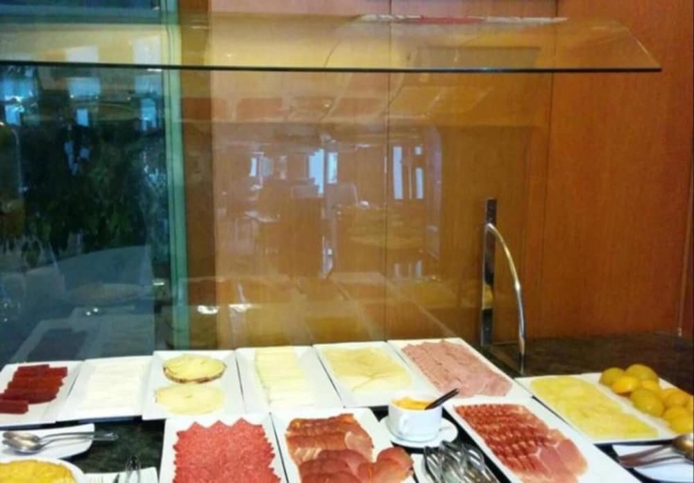 Фото 52768913766