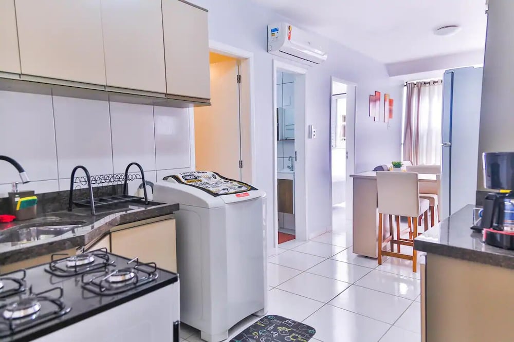 Фото Ap Centro no Coração de Bc - 500m do Mar