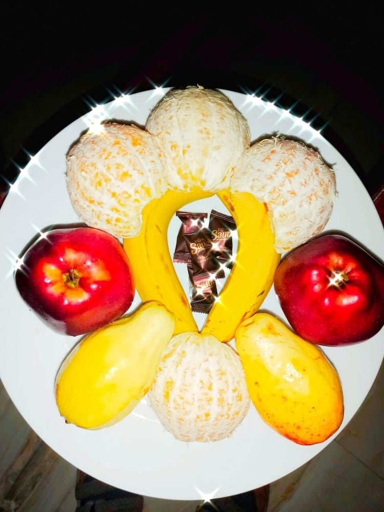 Фото Wassim Boutique