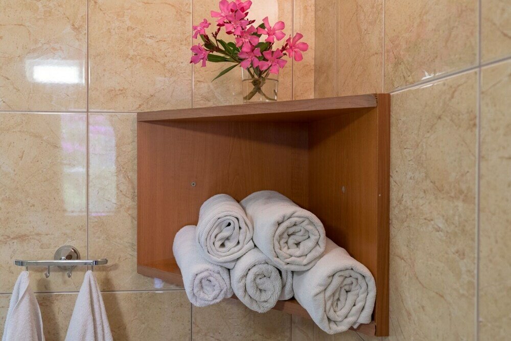 Фото Magic - 150 m From Beach - A13