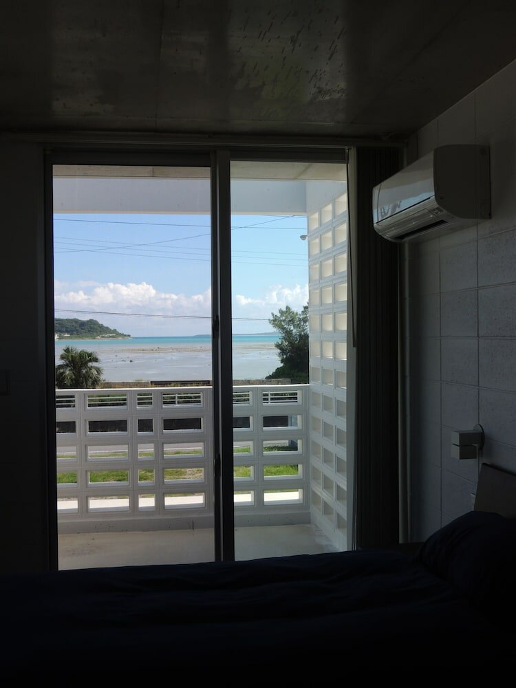 Фото Uminoyado Umikaze