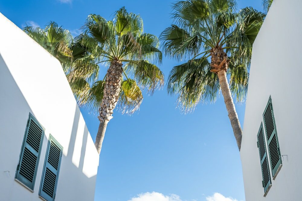 Фото Cales De Ponent