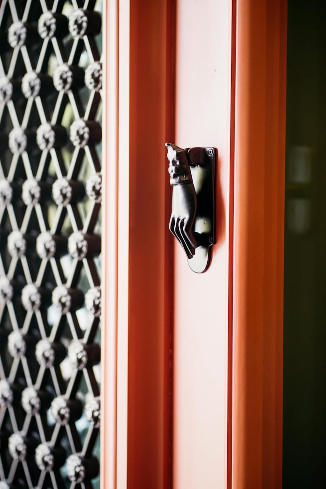 Фото Espero Royal Stay