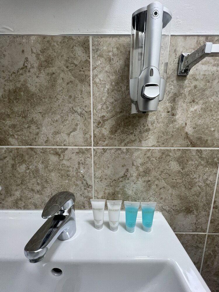 Фото Diana Hotel