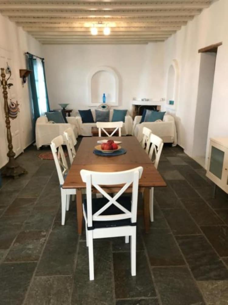 Фото Villa Elena