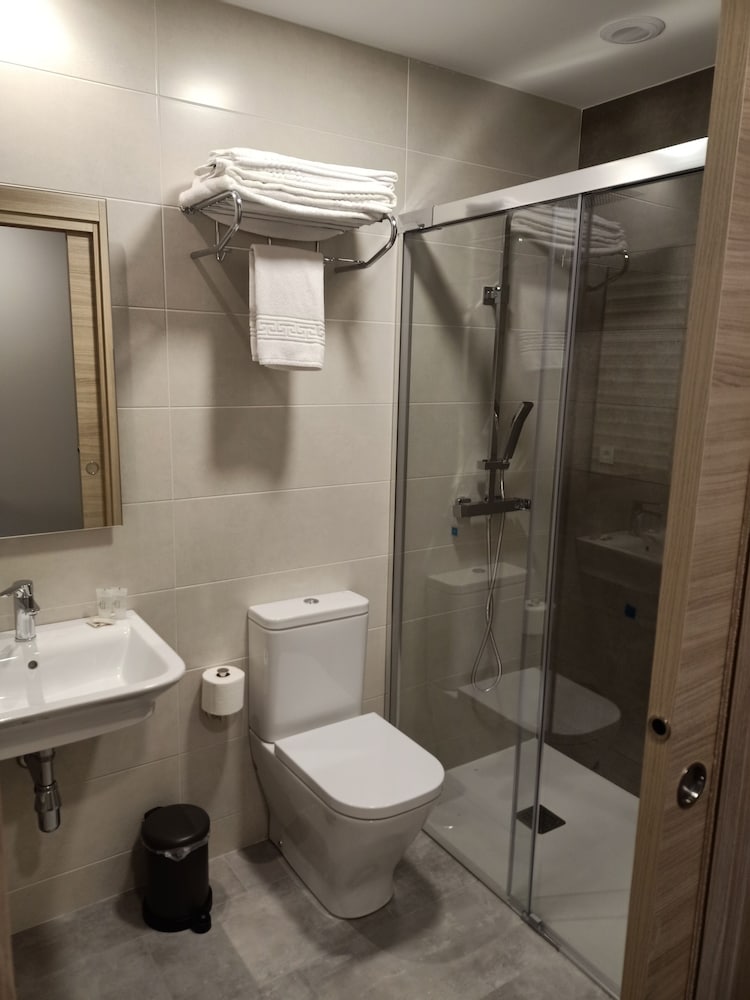 Фото Pension Boutique Admera