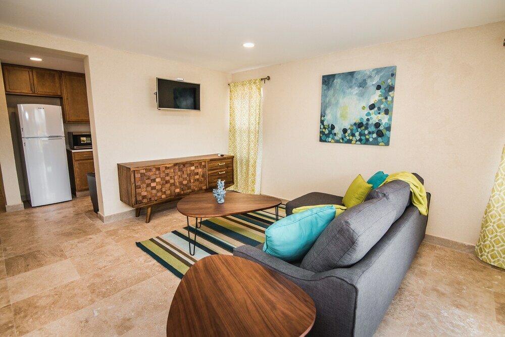 Фото Lighthouse Look Apartments