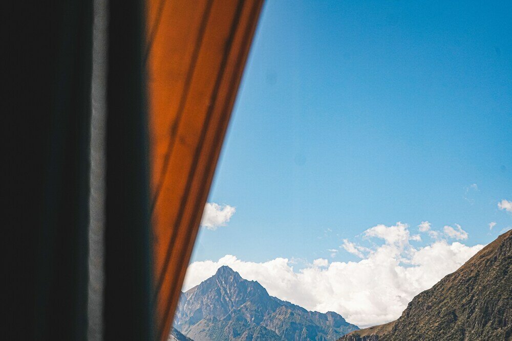 Фото Luno Cottages